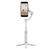 Стабилизатор DJI Osmo Mobile 5 - фото 8