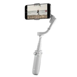 Стабилизатор DJI Osmo Mobile 5 - фото 7