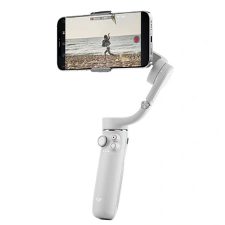 Стабилизатор DJI Osmo Mobile 5