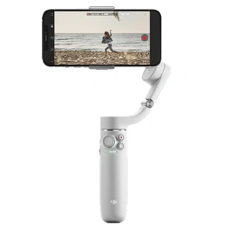 Стабилизатор DJI Osmo Mobile 5