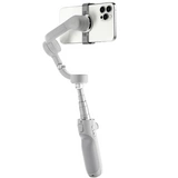 Стабилизатор DJI Osmo Mobile 5 - фото 3