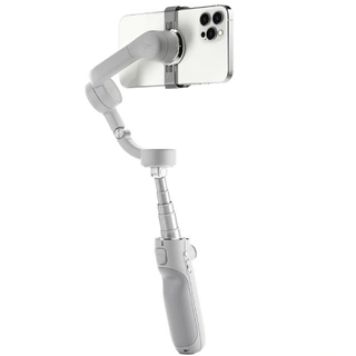 Стабилизатор DJI Osmo Mobile 5