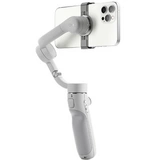 Стабилизатор DJI Osmo Mobile 5 - фото 2