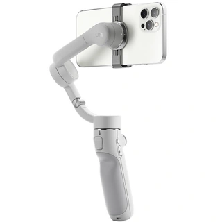 Стабилизатор DJI Osmo Mobile 5