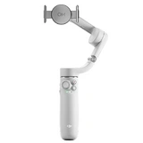 Стабилизатор DJI Osmo Mobile 5