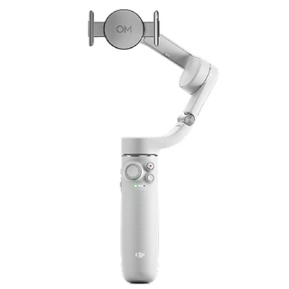 Стабилизатор DJI Osmo Mobile 5