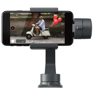 Стабилизатор DJI OSMO Mobile 2