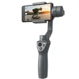 Стабилизатор DJI OSMO Mobile 2 - фото 6