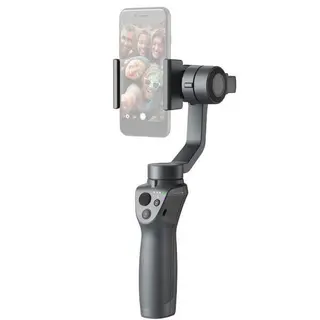 Стабилизатор DJI OSMO Mobile 2