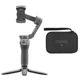 Стабилизатор DJI Osmo Mobile 3 Combo