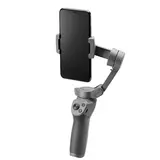 Стабилизатор DJI Osmo Mobile 3 Combo - фото 3