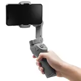 Стабилизатор DJI Osmo Mobile 3 Combo - фото 4