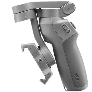 Стабилизатор DJI Osmo Mobile 3 Combo