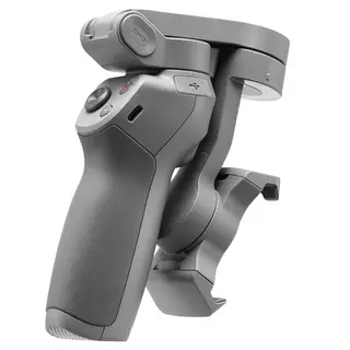 Стабилизатор DJI Osmo Mobile 3 Combo