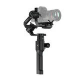 Стабилизатор DJI DJI Ronin-S - фото 8