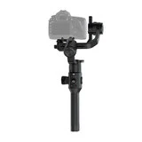 Стабилизатор DJI DJI Ronin-S - фото 7