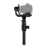 Стабилизатор DJI DJI Ronin-S