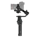 Стабилизатор DJI DJI Ronin-S - фото 4
