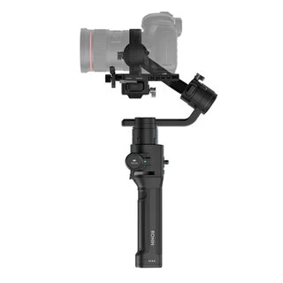 Стабилизатор DJI DJI Ronin-S