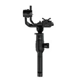 Стабилизатор DJI DJI Ronin-S - фото 3