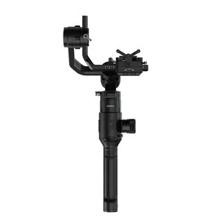 Стабилизатор DJI DJI Ronin-S