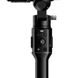 Стабилизатор DJI DJI Ronin-S - фото 2