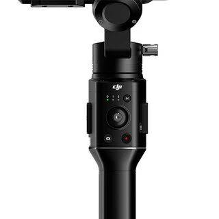 Стабилизатор DJI DJI Ronin-S