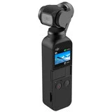 Стабилизатор DJI OSMO Pocket - фото 9