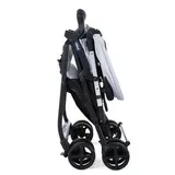 Прогулочная коляска Chicco Ohlala 2 Unicorn - фото 2