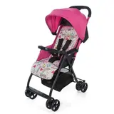 Прогулочная коляска Chicco Ohlala 2 Unicorn