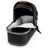 Коляска 2в1 Peg-Perego Ypsi Combo Ebony - фото 8