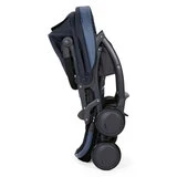 Прогулочная коляска Chicco Simplicity Top India Ink - фото 4