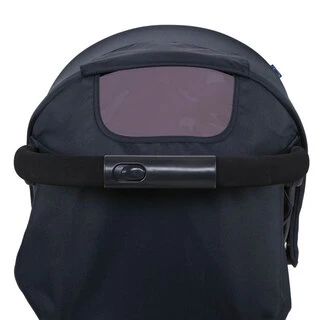 Прогулочная коляска Chicco Simplicity Top India Ink