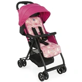 Прогулочная коляска Chicco Ohlala 2 Pink Swan