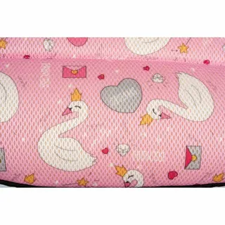 Прогулочная коляска Chicco Ohlala 2 Pink Swan