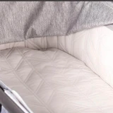 Коляска 2в1 Moon Solitaire Degradee - фото 3