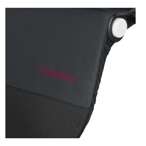 Прогулочная коляска Cybex Balios S FE Ferrari Victory Black - фото 3