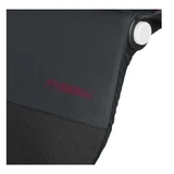 Прогулочная коляска Cybex Balios S FE Ferrari Victory Black - фото 3