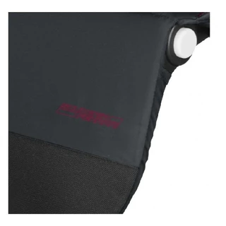 Прогулочная коляска Cybex Balios S FE Ferrari Victory Black