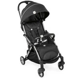 Прогулочная коляска Chicco Goody Graphite