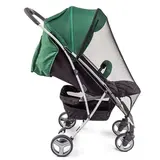 Коляска прогулочная Happy Baby Eleganza V2 Sand - фото 4