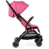 Прогулочная коляска Chicco TrolleyMe Lollipop - фото 4