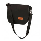 Коляска 2в1 Pituso Confort Graphite - фото 7