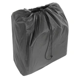 Прогулочная коляска Pituso Smart Berry - фото 10