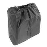 Прогулочная коляска Pituso Smart Chocolate - фото 3