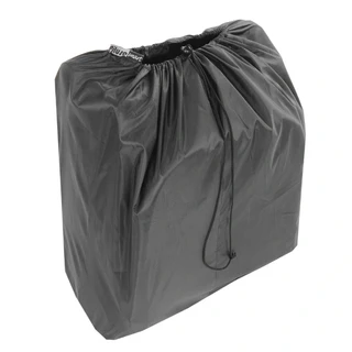 Прогулочная коляска Pituso Smart Chocolate