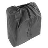 Прогулочная коляска Pituso Smart Purple Лавандовый лен - фото 5