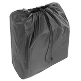 Прогулочная коляска Pituso Smart Turquoise - фото 8