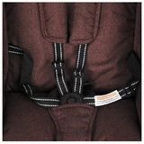 Прогулочная коляска Pituso Toledo Brown - фото 7