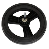 Прогулочная коляска Pituso Toledo Brown - фото 6